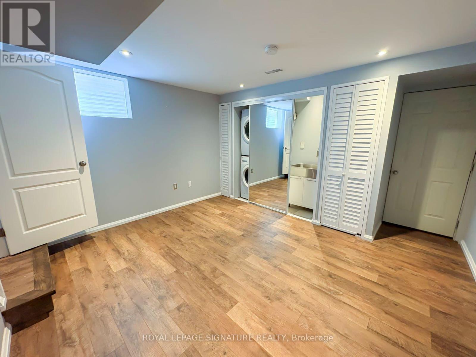 31 Ingram Drive, Guelph, Ontario N1E 0B1 - Photo 32 - X13546324
