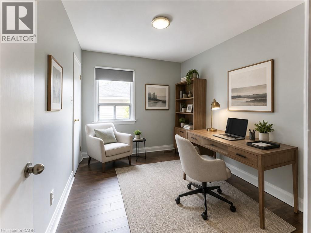 78 Wilson Street E, Ancaster, Ontario  L9G 2B5 - Photo 10 - 40855654
