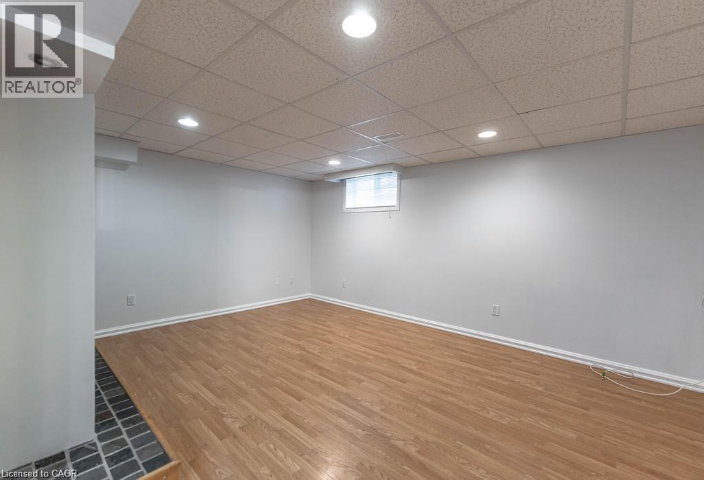78 Wilson Street E, Ancaster, Ontario  L9G 2B5 - Photo 12 - 40855654