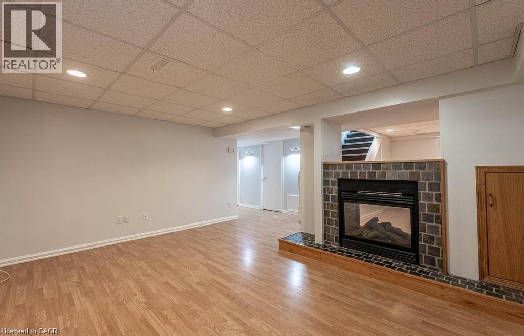 78 Wilson Street E, Ancaster, Ontario  L9G 2B5 - Photo 13 - 40855654