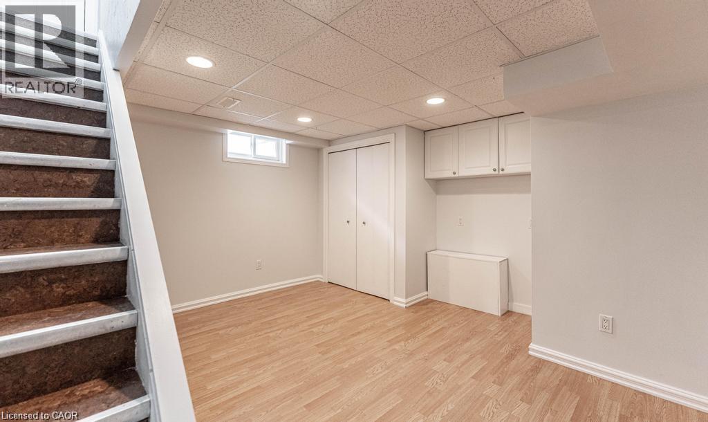 78 Wilson Street E, Ancaster, Ontario  L9G 2B5 - Photo 14 - 40855654