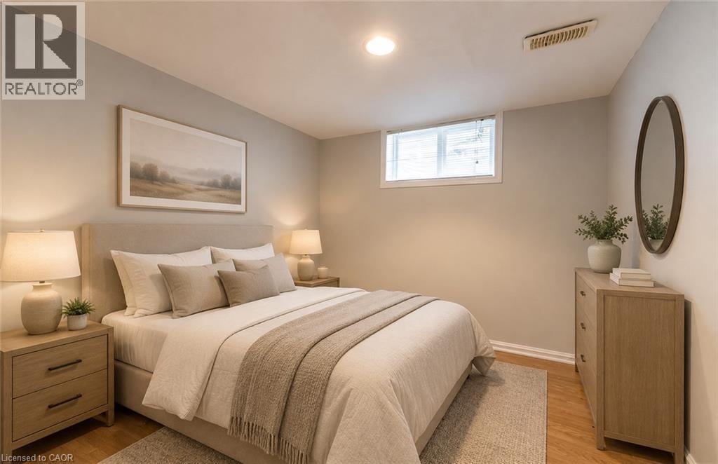 78 Wilson Street E, Ancaster, Ontario  L9G 2B5 - Photo 15 - 40855654
