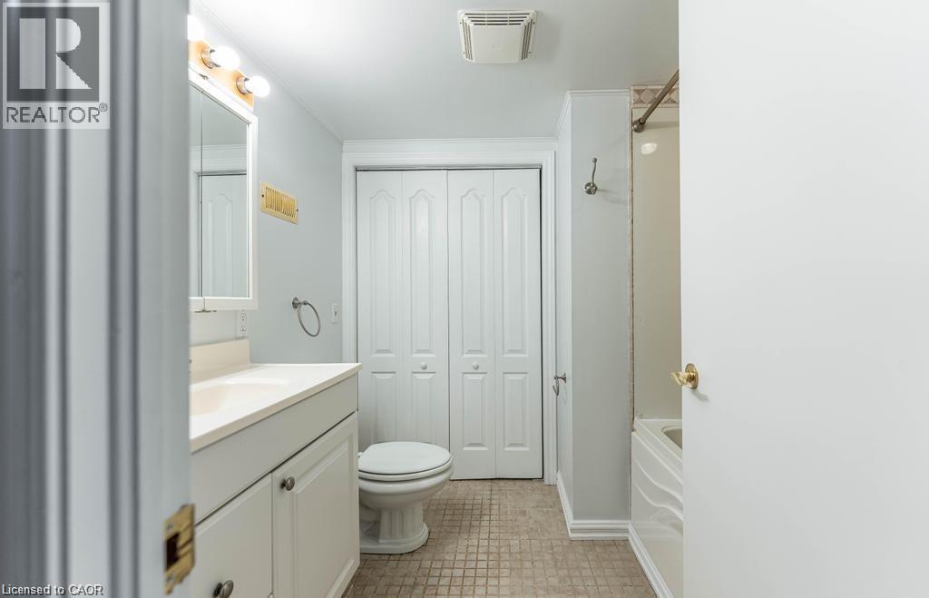 78 Wilson Street E, Ancaster, Ontario  L9G 2B5 - Photo 16 - 40855654