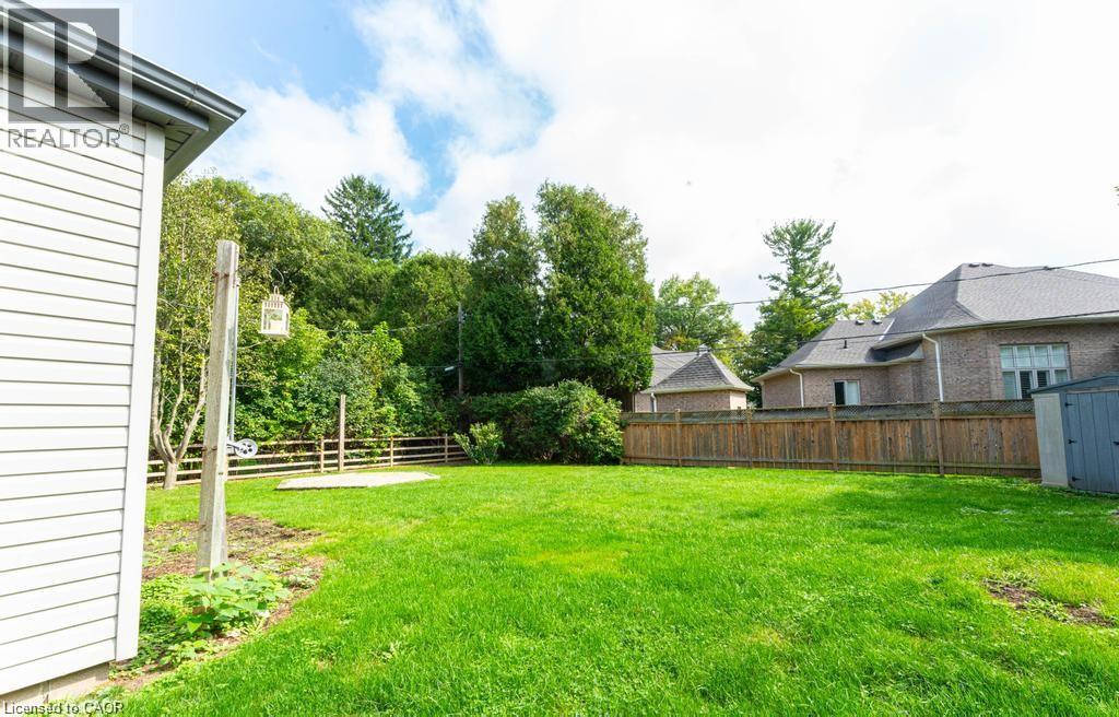 78 Wilson Street E, Ancaster, Ontario  L9G 2B5 - Photo 20 - 40855654