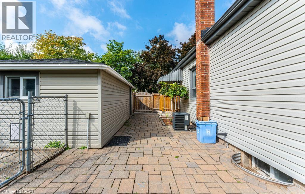 78 Wilson Street E, Ancaster, Ontario  L9G 2B5 - Photo 21 - 40855654