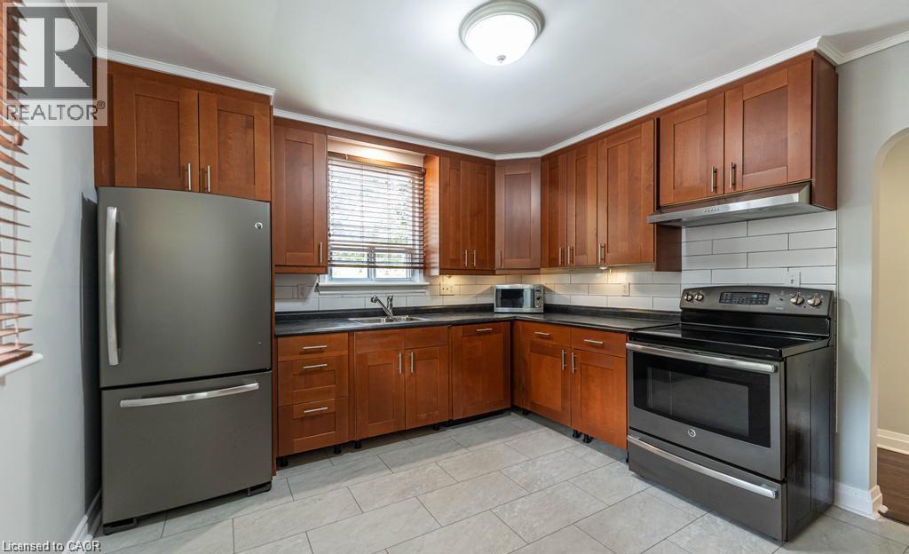 78 Wilson Street E, Ancaster, Ontario  L9G 2B5 - Photo 5 - 40855654