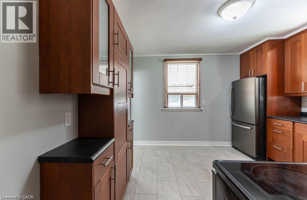 78 Wilson Street E, Ancaster, Ontario  L9G 2B5 - Photo 6 - 40855654