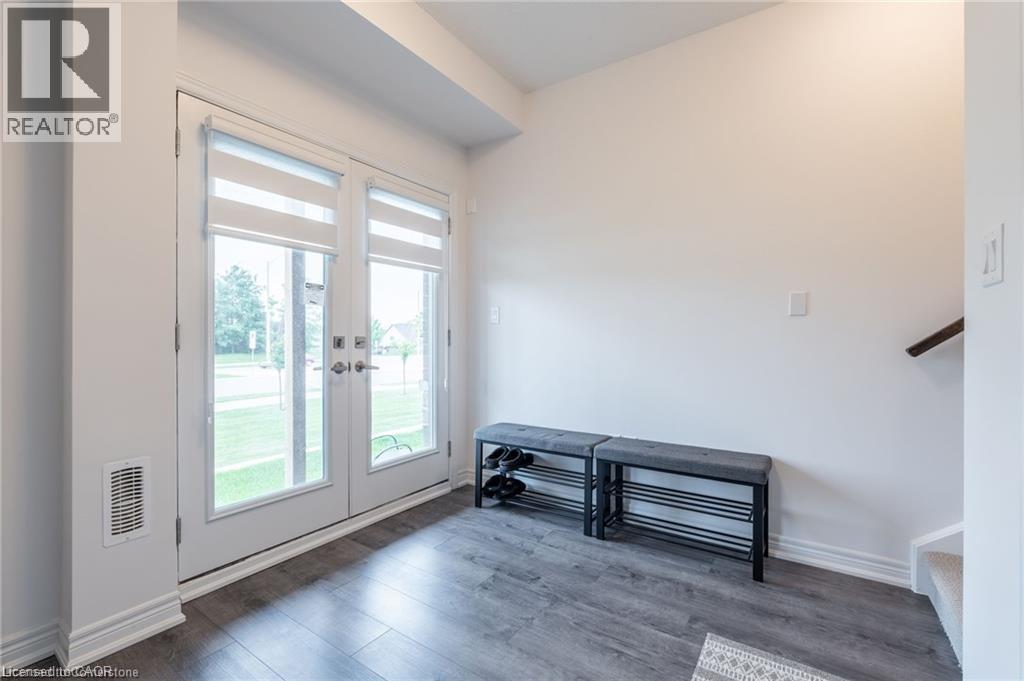 120 Court Drive Unit# 43, Paris, Ontario  N3L 4G7 - Photo 10 - 40855567