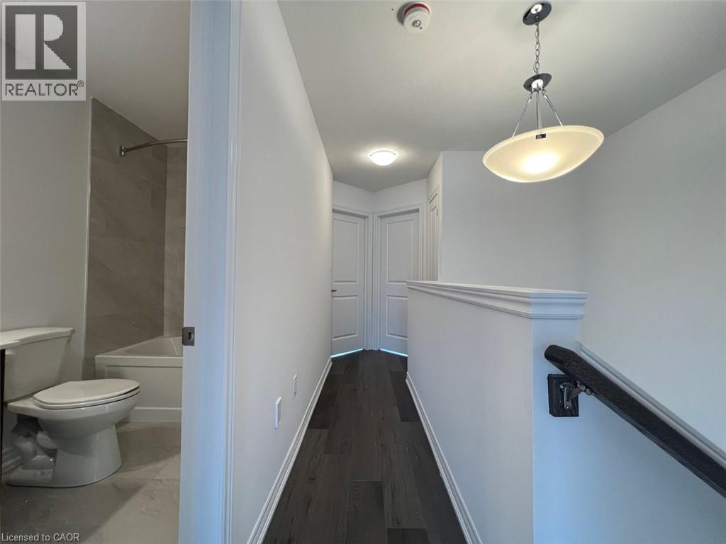 120 Court Drive Unit# 43, Paris, Ontario  N3L 4G7 - Photo 11 - 40855567