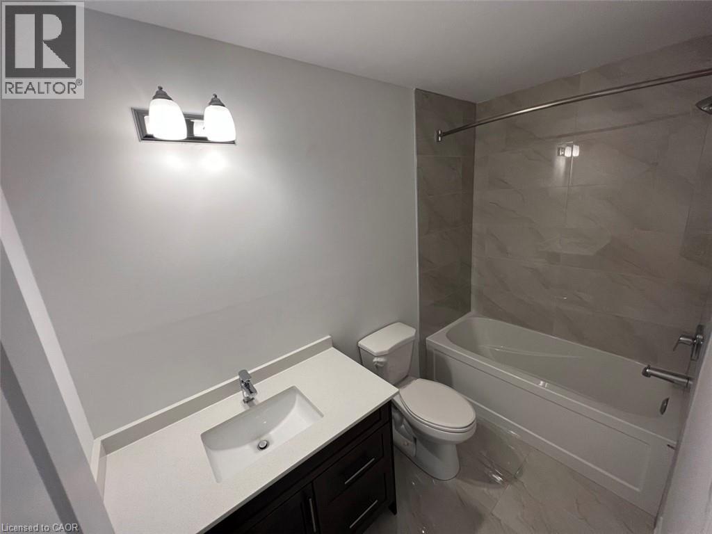 120 Court Drive Unit# 43, Paris, Ontario  N3L 4G7 - Photo 13 - 40855567
