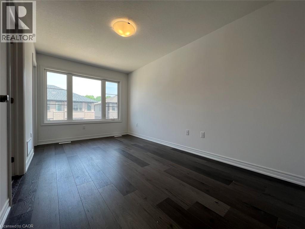 120 Court Drive Unit# 43, Paris, Ontario  N3L 4G7 - Photo 14 - 40855567