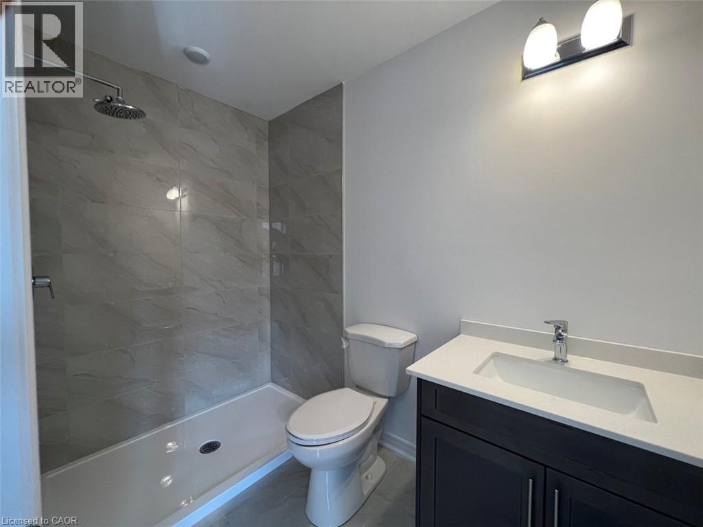 120 Court Drive Unit# 43, Paris, Ontario  N3L 4G7 - Photo 15 - 40855567