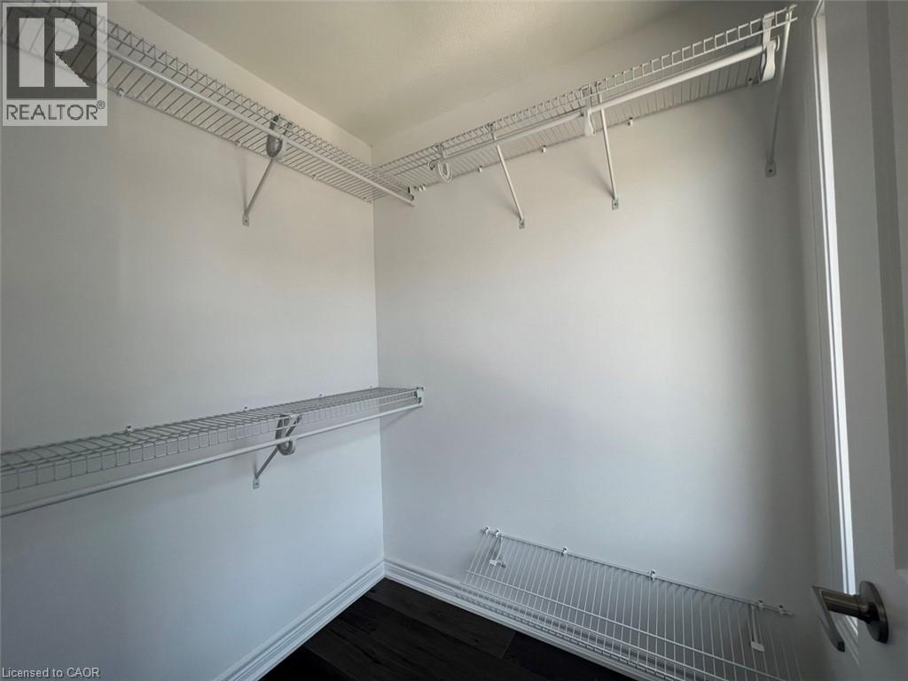 120 Court Drive Unit# 43, Paris, Ontario  N3L 4G7 - Photo 16 - 40855567