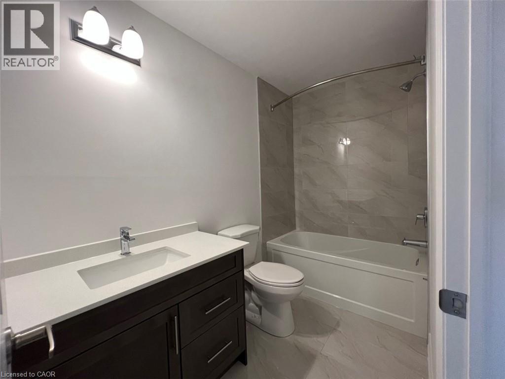 120 Court Drive Unit# 43, Paris, Ontario  N3L 4G7 - Photo 18 - 40855567