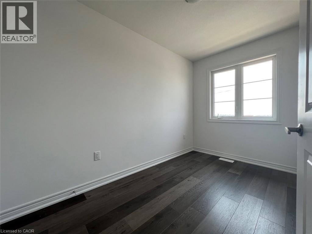 120 Court Drive Unit# 43, Paris, Ontario  N3L 4G7 - Photo 19 - 40855567
