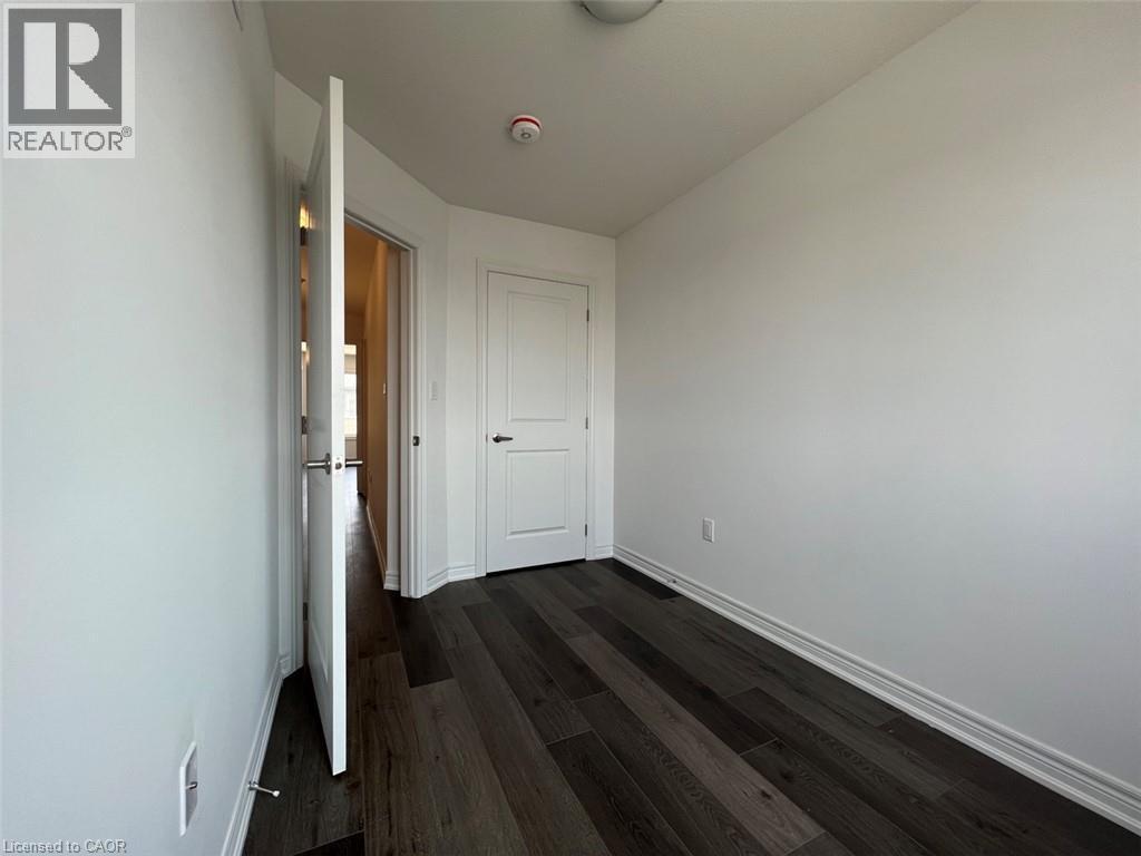120 Court Drive Unit# 43, Paris, Ontario  N3L 4G7 - Photo 20 - 40855567