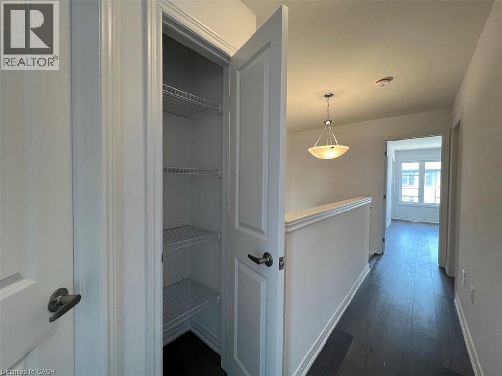120 Court Drive Unit# 43, Paris, Ontario  N3L 4G7 - Photo 21 - 40855567