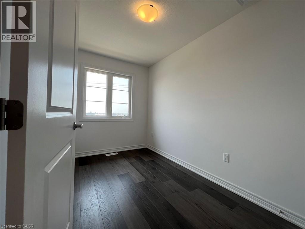 120 Court Drive Unit# 43, Paris, Ontario  N3L 4G7 - Photo 22 - 40855567