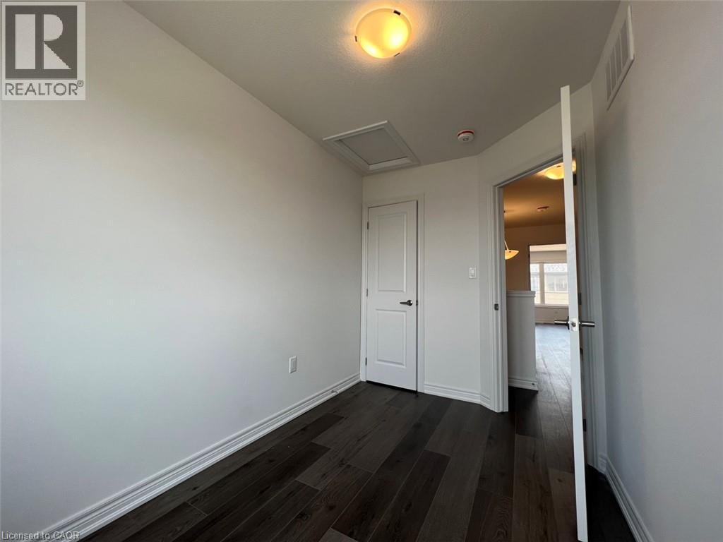 120 Court Drive Unit# 43, Paris, Ontario  N3L 4G7 - Photo 23 - 40855567
