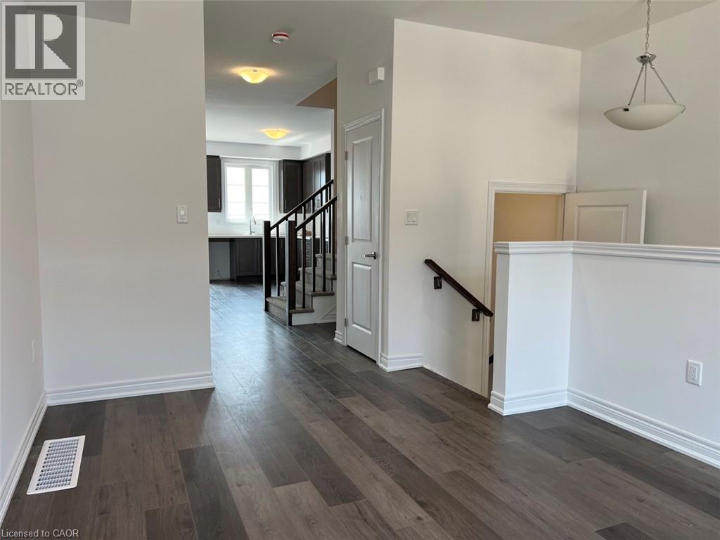 120 Court Drive Unit# 43, Paris, Ontario  N3L 4G7 - Photo 25 - 40855567