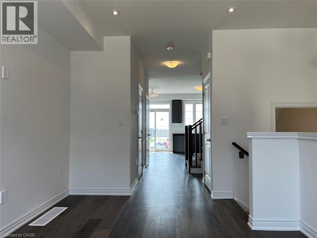 120 Court Drive Unit# 43, Paris, Ontario  N3L 4G7 - Photo 26 - 40855567