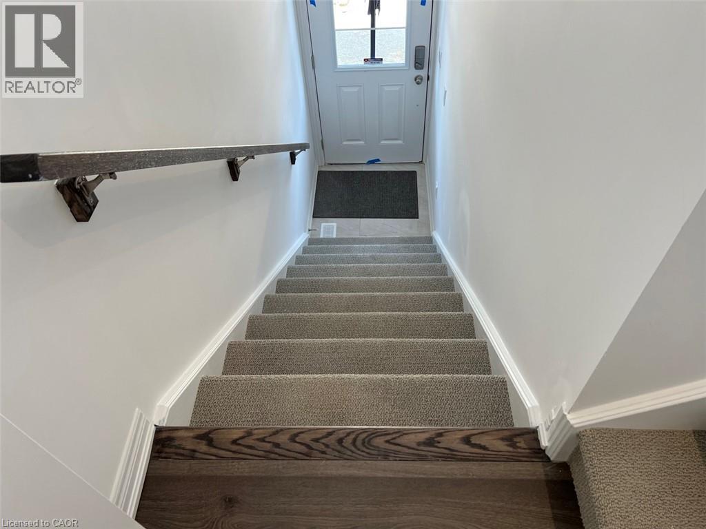 120 Court Drive Unit# 43, Paris, Ontario  N3L 4G7 - Photo 28 - 40855567