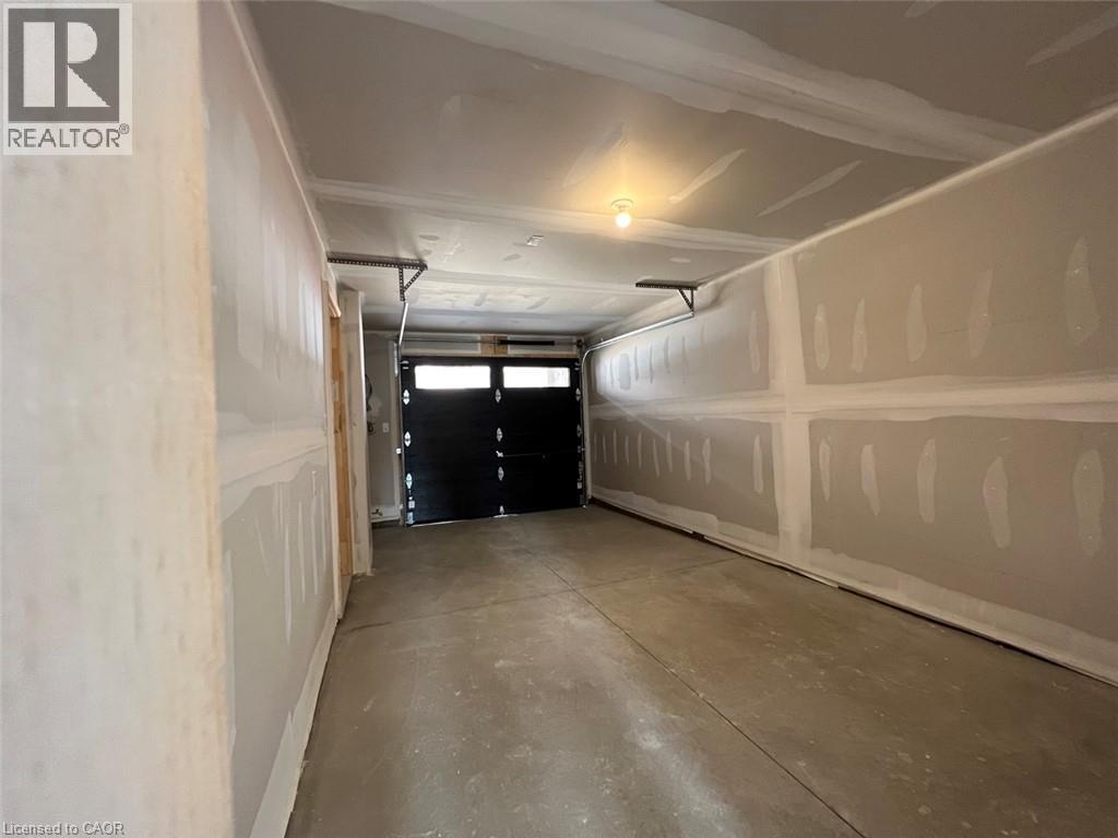 120 Court Drive Unit# 43, Paris, Ontario  N3L 4G7 - Photo 30 - 40855567