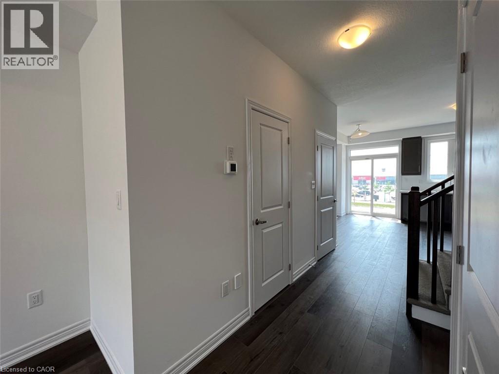 120 Court Drive Unit# 43, Paris, Ontario  N3L 4G7 - Photo 31 - 40855567