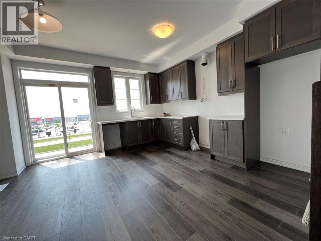 120 Court Drive Unit# 43, Paris, Ontario  N3L 4G7 - Photo 33 - 40855567