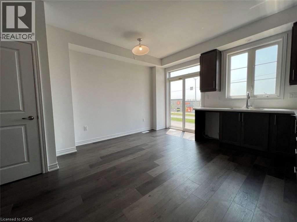 120 Court Drive Unit# 43, Paris, Ontario  N3L 4G7 - Photo 34 - 40855567