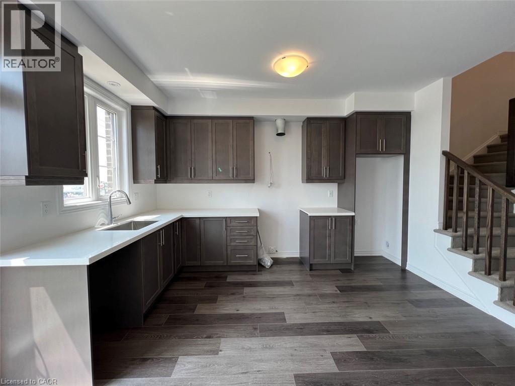 120 Court Drive Unit# 43, Paris, Ontario  N3L 4G7 - Photo 36 - 40855567