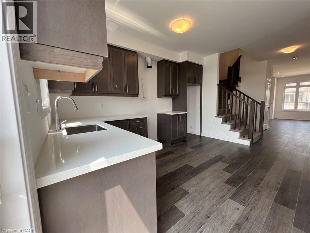 120 Court Drive Unit# 43, Paris, Ontario  N3L 4G7 - Photo 37 - 40855567