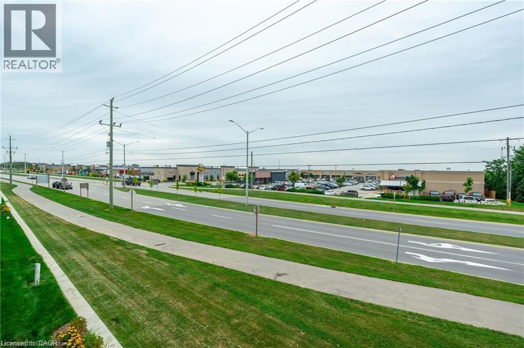 120 Court Drive Unit# 43, Paris, Ontario  N3L 4G7 - Photo 4 - 40855567