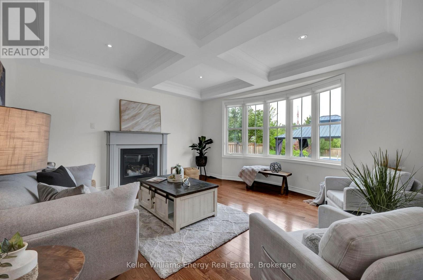 7 Jarrow Crescent, Whitby, Ontario  L1M 0G9 - Photo 18 - E13672086