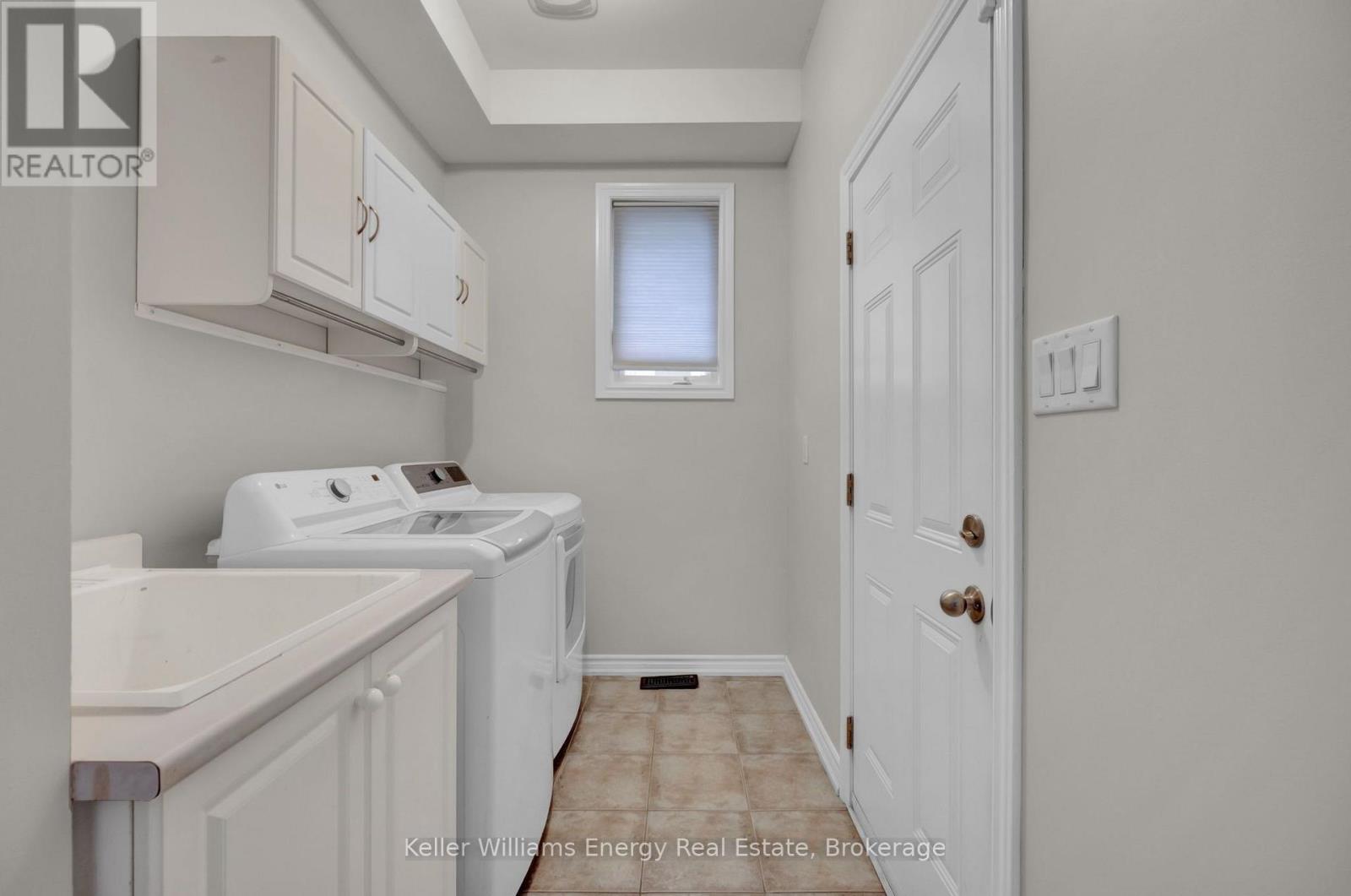 7 Jarrow Crescent, Whitby, Ontario  L1M 0G9 - Photo 23 - E13672086