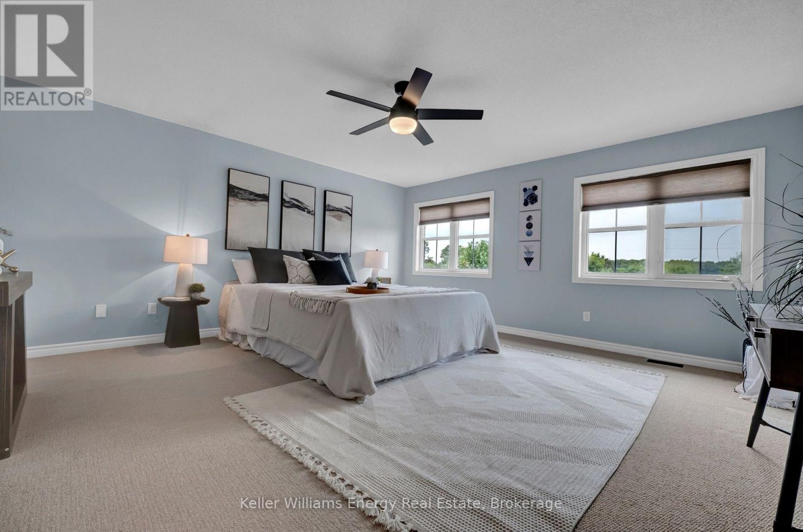 7 Jarrow Crescent, Whitby, Ontario  L1M 0G9 - Photo 25 - E13672086