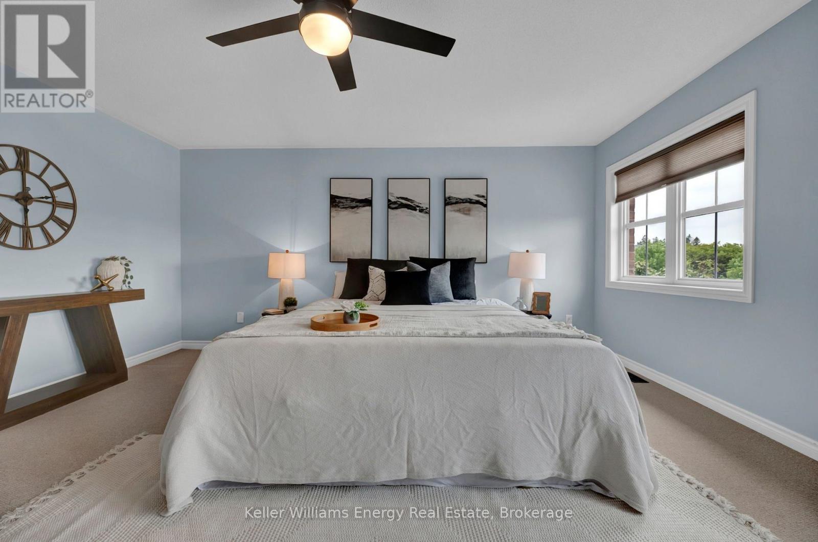 7 Jarrow Crescent, Whitby, Ontario  L1M 0G9 - Photo 26 - E13672086
