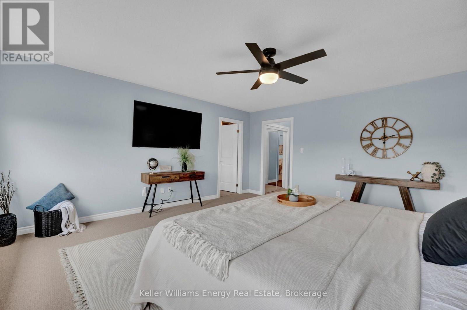 7 Jarrow Crescent, Whitby, Ontario  L1M 0G9 - Photo 27 - E13672086