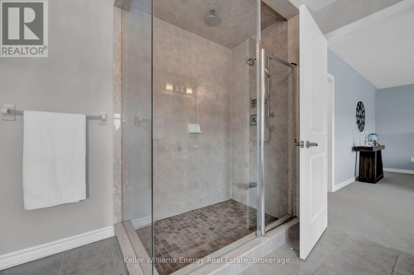 7 Jarrow Crescent, Whitby, Ontario  L1M 0G9 - Photo 30 - E13672086