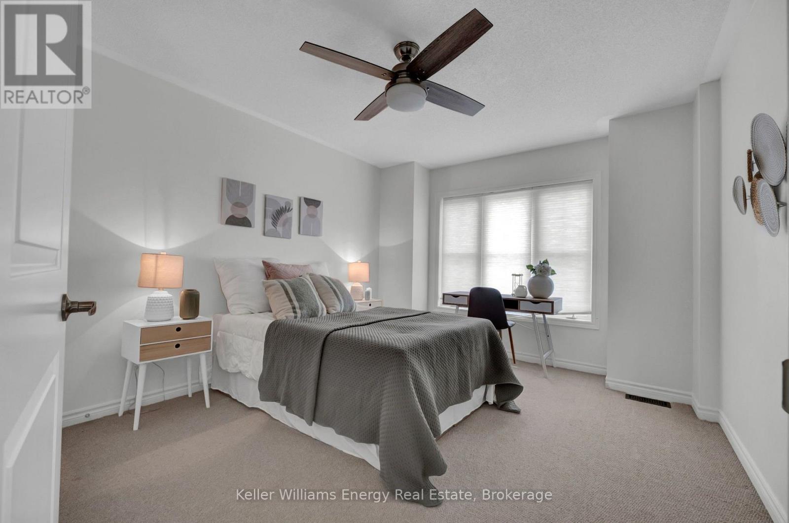 7 Jarrow Crescent, Whitby, Ontario  L1M 0G9 - Photo 31 - E13672086