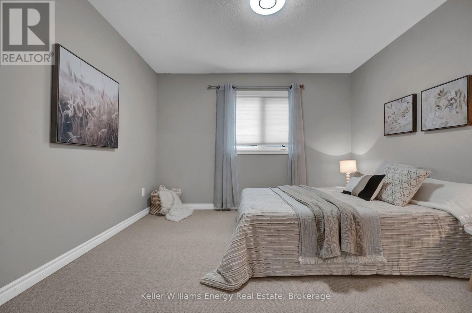 7 Jarrow Crescent, Whitby, Ontario  L1M 0G9 - Photo 32 - E13672086