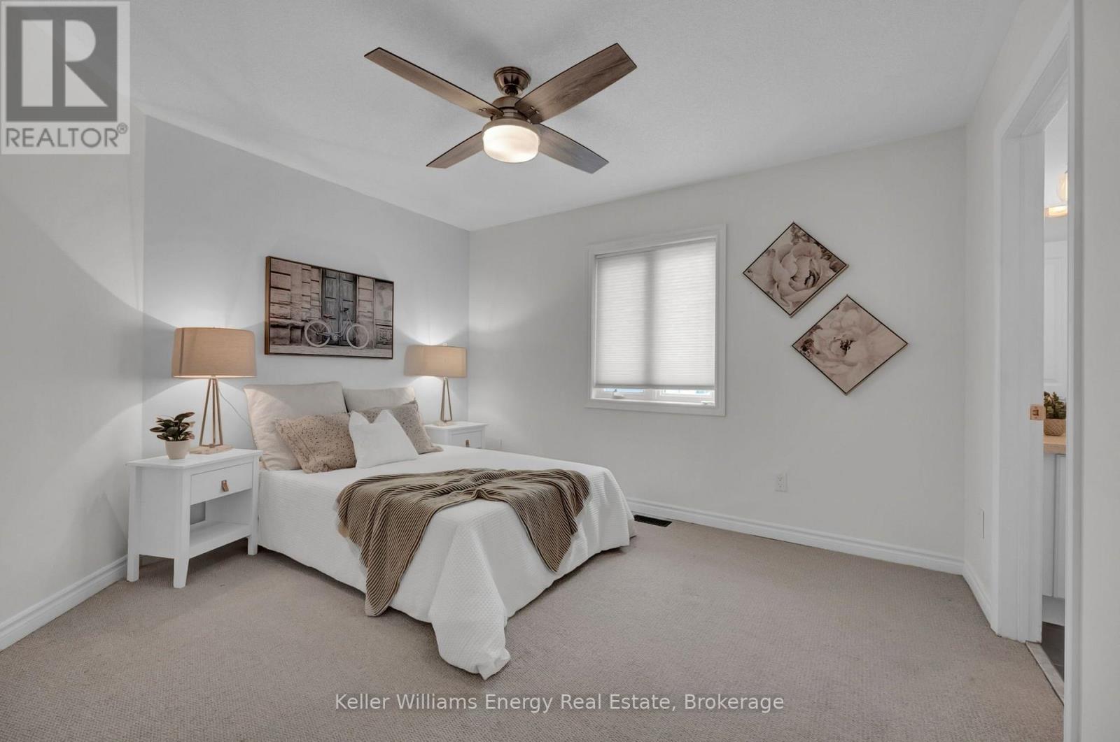 7 Jarrow Crescent, Whitby, Ontario  L1M 0G9 - Photo 33 - E13672086