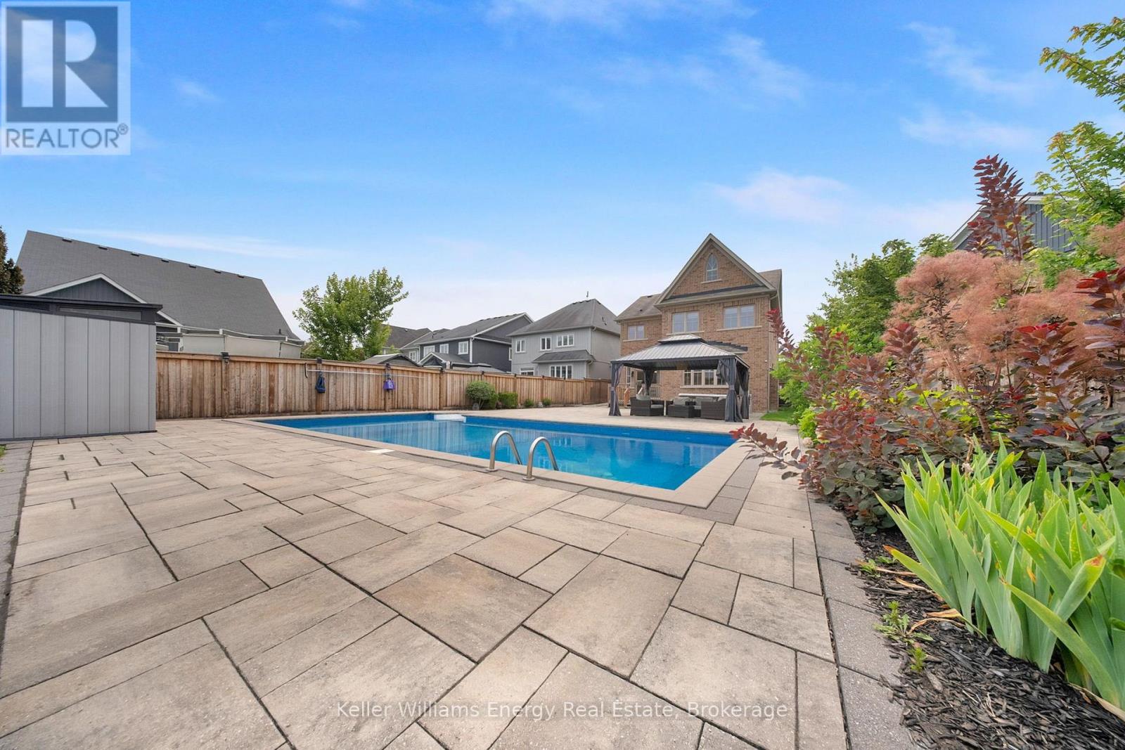 7 Jarrow Crescent, Whitby, Ontario  L1M 0G9 - Photo 40 - E13672086