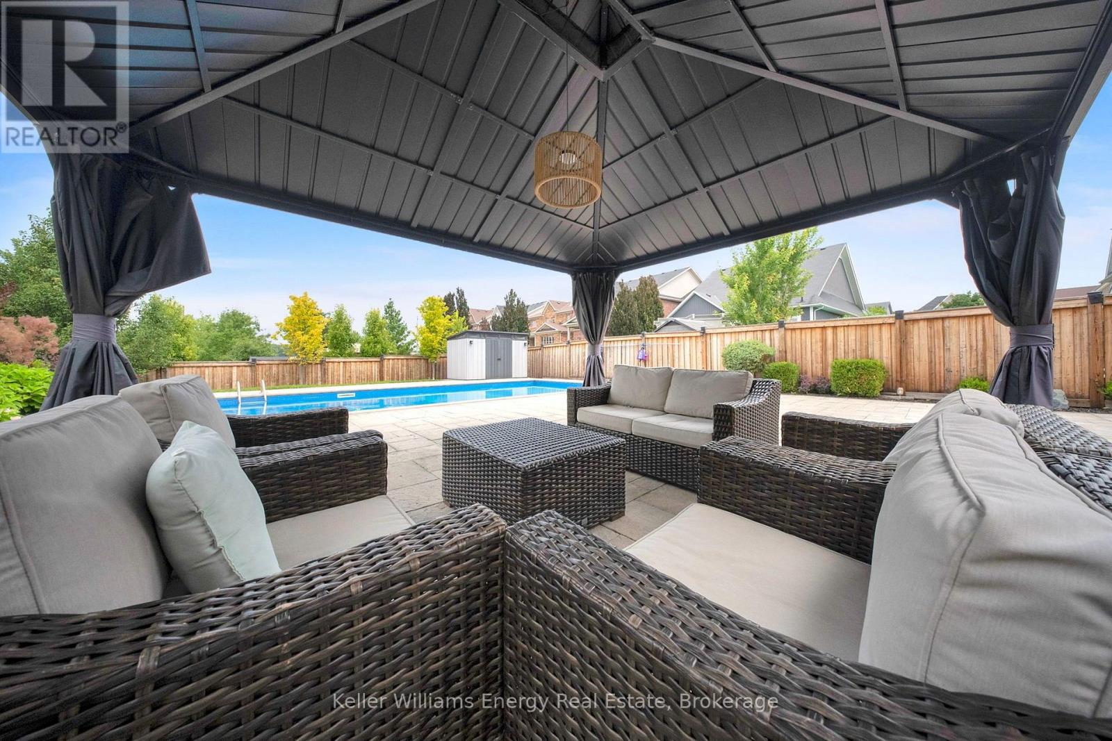 7 Jarrow Crescent, Whitby, Ontario  L1M 0G9 - Photo 42 - E13672086