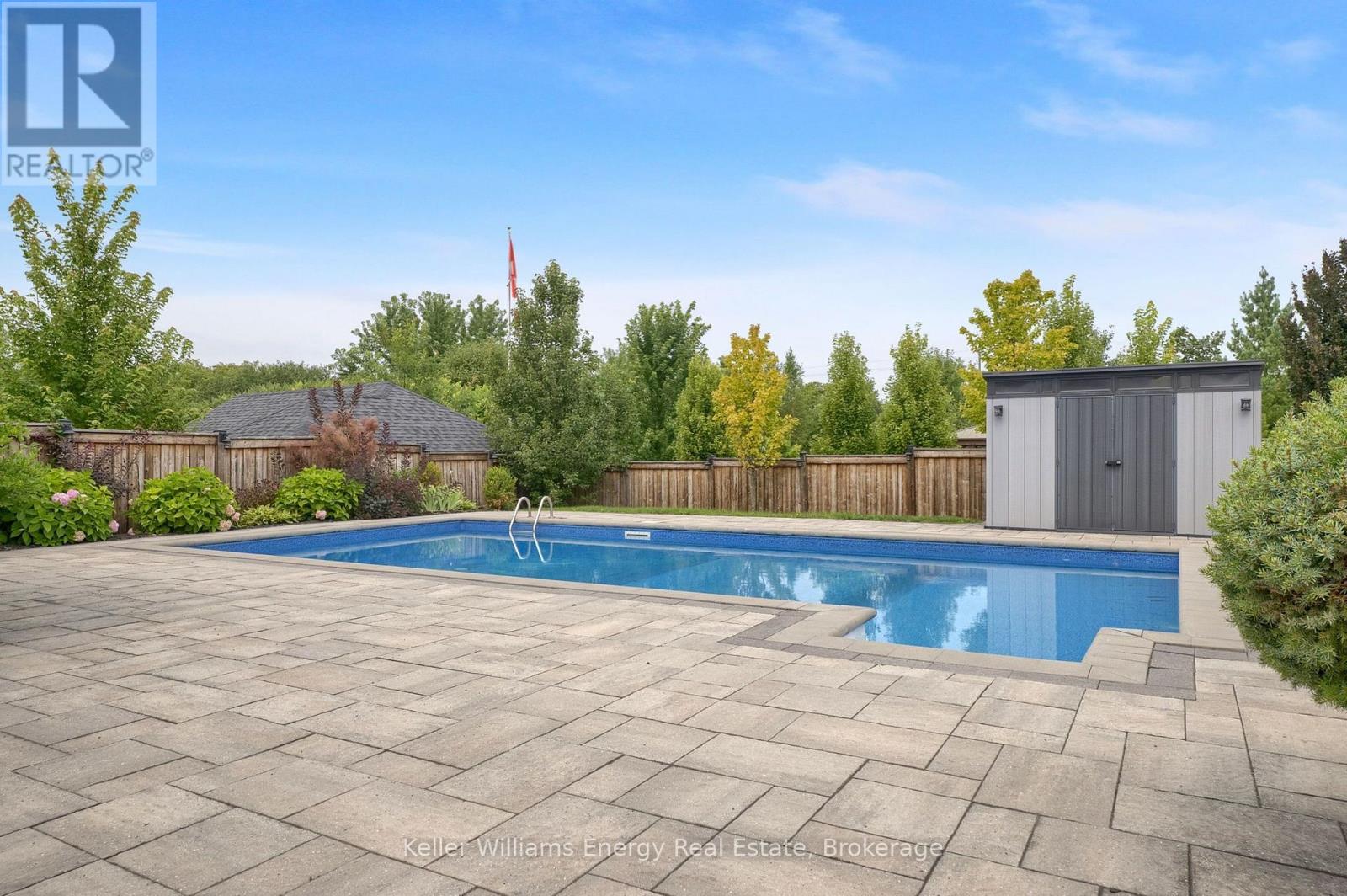 7 Jarrow Crescent, Whitby, Ontario  L1M 0G9 - Photo 43 - E13672086