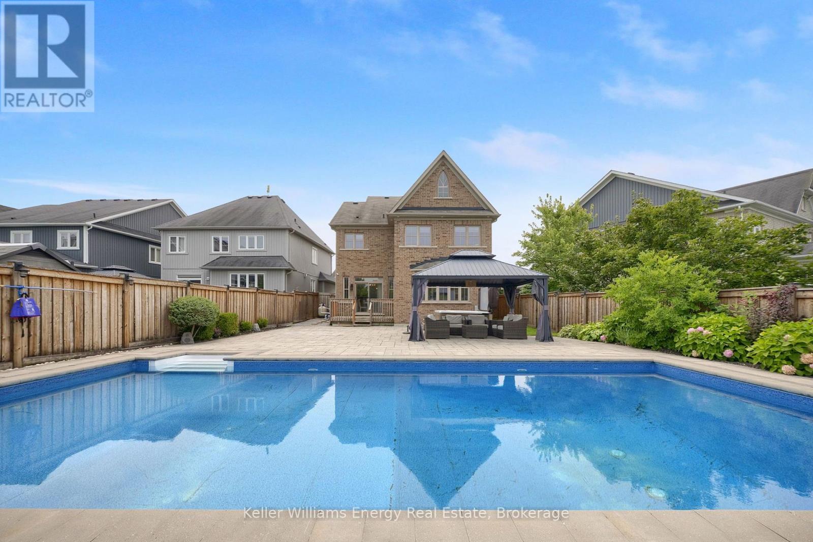 7 Jarrow Crescent, Whitby, Ontario  L1M 0G9 - Photo 44 - E13672086