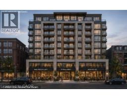 1016-1018 WATERDOWN Road, Burlington, Ontario
