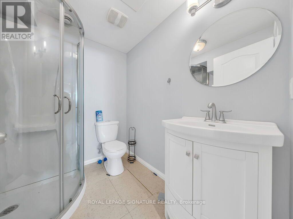 31 Ingram Drive, Guelph, Ontario N1E 0B1 - Photo 33 - X13546324