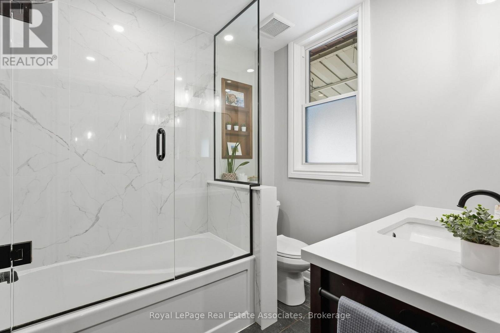 96 Huxley Avenue S, Hamilton, Ontario  L8K 2P8 - Photo 26 - X13670318