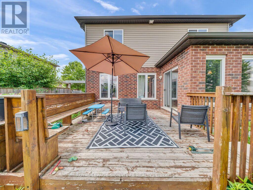 31 Ingram Drive, Guelph, Ontario N1E 0B1 - Photo 16 - X13546324